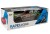 Auto Sportowe Zdalnie Sterowane RC 1:10 2.4G Szare