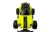 Auto Zdalnie Sterowane R/C Beetle Zielone 6.5 km/h 2.4G