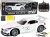 Auto R/C BMW Z4 z Akumulatorem
