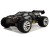 Auto Off-Road Zdalnie Sterowane Brązowo- Żółty 2.4G 1:18 35 km/h Kontrola Prędkości