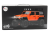 Auto Terenowe Zdalnie Sterowane RC 2.4G Napęd 4x4 Szary