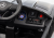 Auto na Akumulator Mercedes GTR Czarny