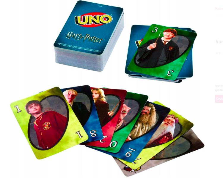 Zrzut ekranu z 2025-10-22 13-38-41.png