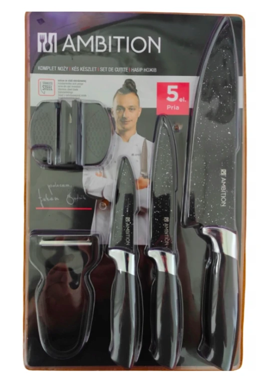 Zrzut ekranu z 2025-10-22 14-09-26.png