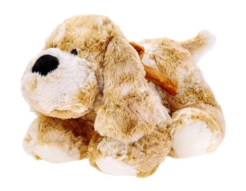 Pies Roddy 25 cm - Beppe