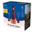Blender ręczny Russell Hobbs 27140-56 500 W czerwony
