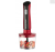 Blender ręczny Russell Hobbs 27140-56 500 W czerwony