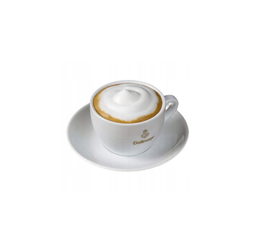 Kawa ziarnista mieszana Dallmayr Home Barista Caffe Crema Dolce 1000 g.