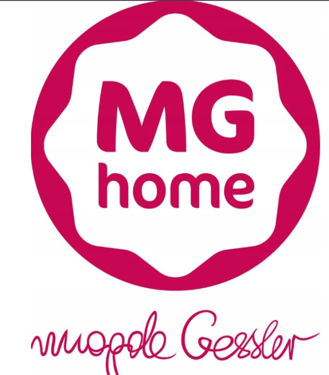 ŁYŻECZKI DO KAWY/HERBATY VITA MG HOME ZESTAW 4 SZT
