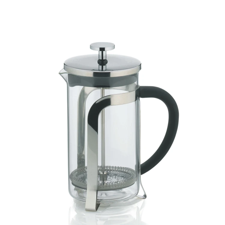 Kafeteria tłokowa, 0,6 l