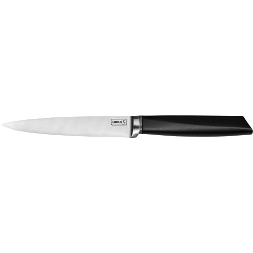 Nóż uniwersalny, 12 cm