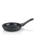 Patelnia z ceramiczną powłoką nieprzywierającą, śred. 20 cm