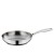 Patelnia stalowa, 24×5,5 cm