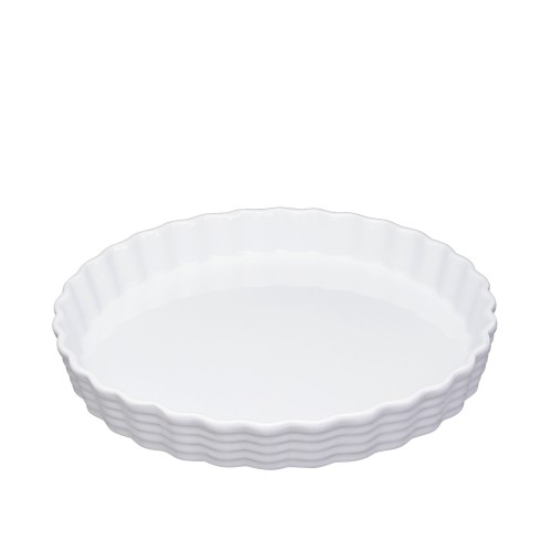 Forma na tartę, śred. 24 cm