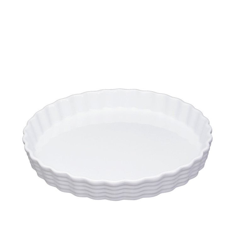 Forma na tartę, śred. 24 cm