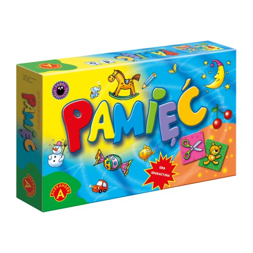 0062 Pamięć.jpg