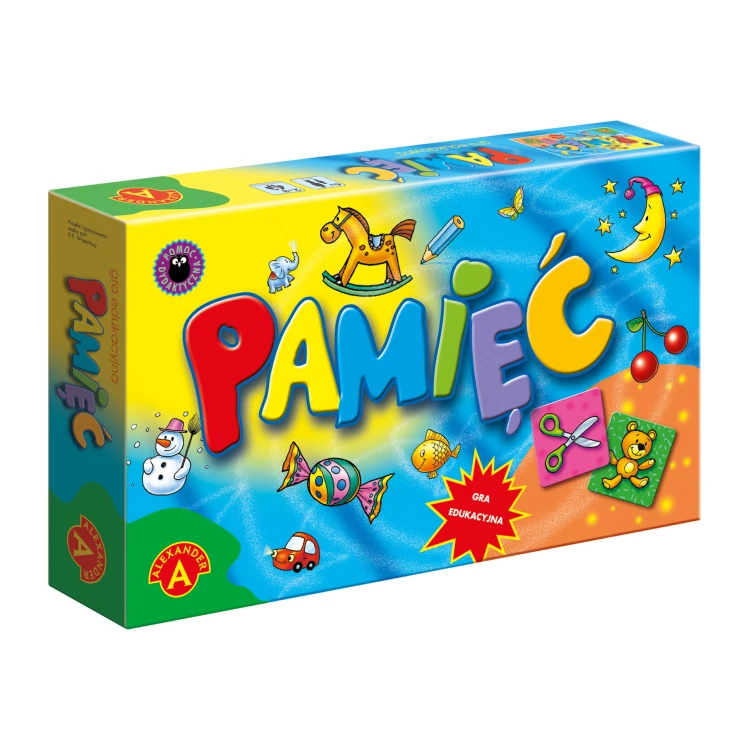 0062 Pamięć.jpg