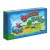 0049 Rajd samochodowy Slimak.jpg