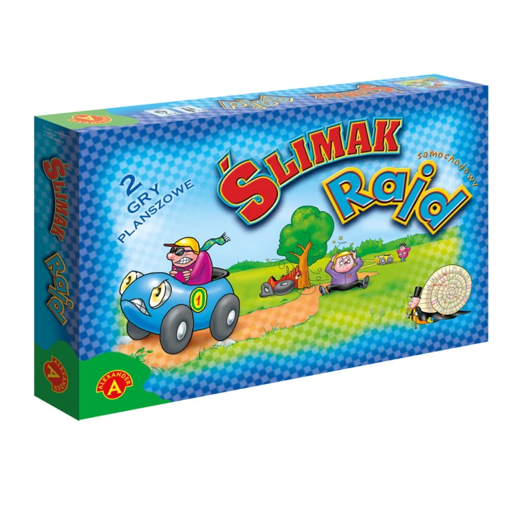 0049 Rajd samochodowy Slimak.jpg