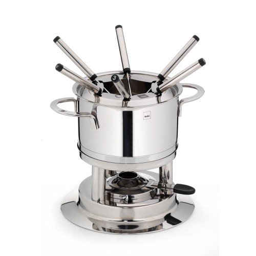 Zestaw do fondue, 1,7 l