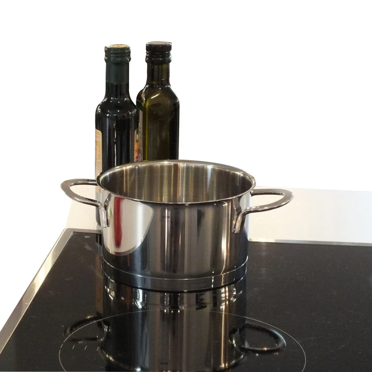 Zestaw do fondue, 1,7 l
