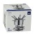Zestaw do fondue, 1,7 l