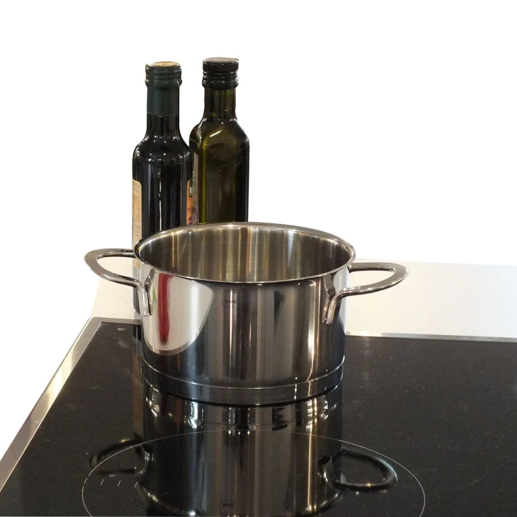 Zestaw do fondue, 1,7 l