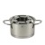 Zestaw do fondue, 1,7 l