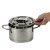 Zestaw do fondue, 1,7 l