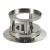 Zestaw do fondue, 1,7 l