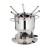 Zestaw do fondue, 1,7 l