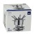 Zestaw do fondue, 1,7 l