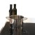 Zestaw do fondue, 1,7 l
