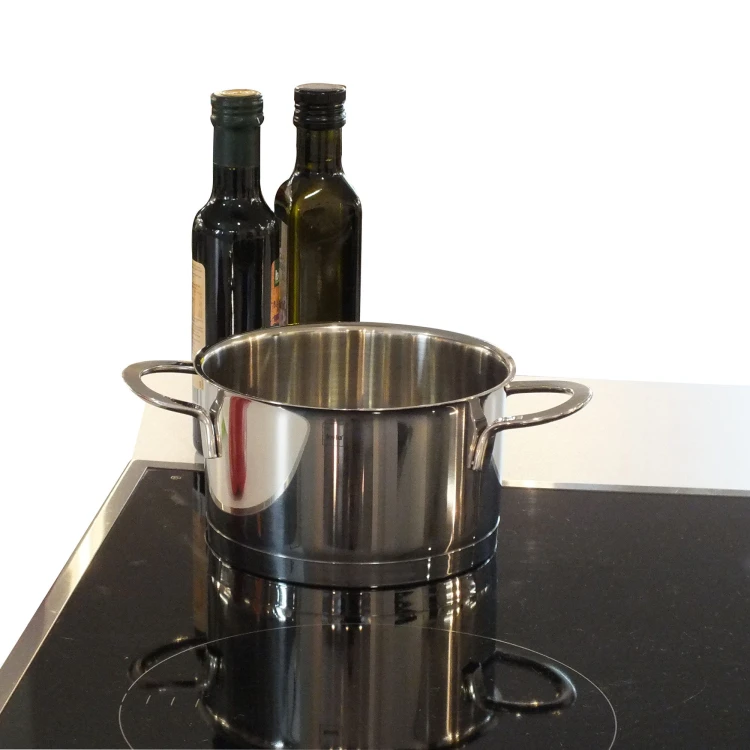 Zestaw do fondue, 1,7 l