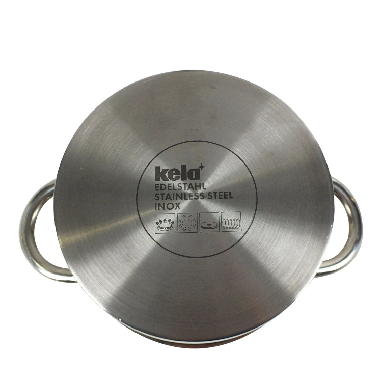 Zestaw do fondue, 1,7 l