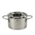 Zestaw do fondue, 1,7 l