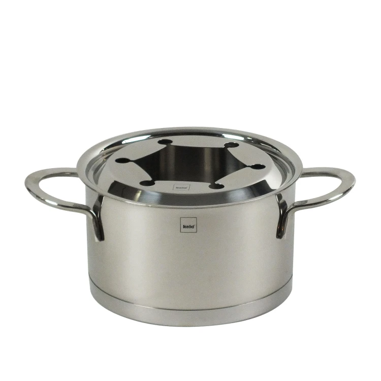 Zestaw do fondue, 1,7 l