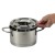 Zestaw do fondue, 1,7 l