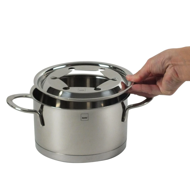 Zestaw do fondue, 1,7 l