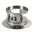 Zestaw do fondue, 1,7 l