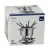 Zestaw do fondue, 1,7 l