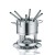 Zestaw do fondue, 1,7 l