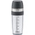 Shaker do ciasta i dressingów, 0,25 l, śred. 7,5 x 21 cm