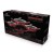 Zestaw 10 el. garnki i patelnie Berlinger Haus BH-1631 Black Burgundy