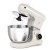 Robot kuchenny planetarny 1500W BerlingerHaus BH-9898 Sahara Collection