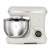 Robot kuchenny planetarny 1500W BerlingerHaus BH-9898 Sahara Collection