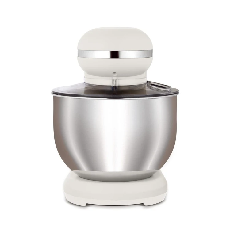 Robot kuchenny planetarny 1500W BerlingerHaus BH-9898 Sahara Collection