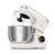 Robot kuchenny planetarny 1500W BerlingerHaus BH-9898 Sahara Collection