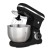 Robot kuchenny planetarny 1500W BerlingerHaus BH-9902 Matte Black Collection