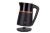 Czajnik z regulacją temperatury BerlingerHaus Black Rose / Monaco BH-9473